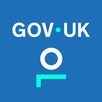 GOV.UK One Login APK