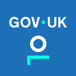 GOV.UK One Login