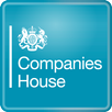 Companies House APK