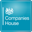 Companies House APK