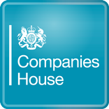 Companies House