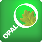 OPAL Tree Health Survey icône