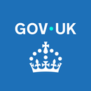 GOV.UK APK