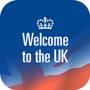 Welcome to the UK APK