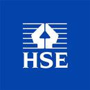 Official HSE Health & Safety APK