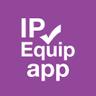 IP Equip