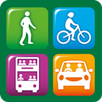 Choose How You Move APK