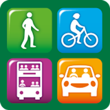 Choose How You Move APK