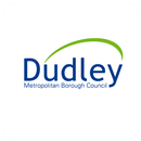 APK Dudley Council