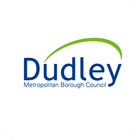 Dudley Council icône
