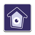 Home Group