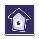 Home Group icon