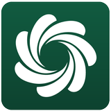 Kirklees Council icône