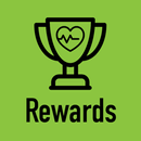 Better Health Rewards APK