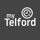 MyTelford Dev APK