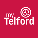 MyTelford APK