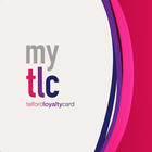 Telford Loyalty Card(mytlc) icône