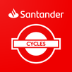 Santander Cycles APK