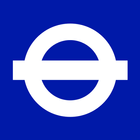 آیکون‌ TfL Go