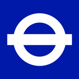 TfL Go: Live Tube, Bus & Rail-APK
