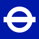 TfL Go: Live Tube, Bus & Rail APK
