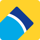 TfL Oyster icono