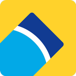 TfL Oyster icon