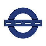 TfL Pay to Drive in London APK