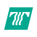 Torfaen Community Support APK