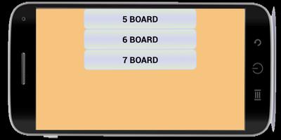 Congkak screenshot 3