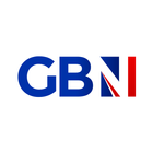 GB News icône