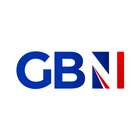 GB News biểu tượng