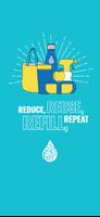 Refill اسکرین شاٹ 2