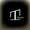 ”E Grams - Digital Scales Simulator