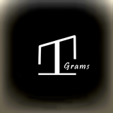 E Grams - Digital Scales Simulator ikona