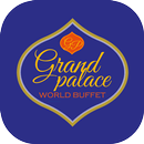 Grand Palace World Buffet APK