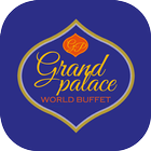 Grand Palace World Buffet icône