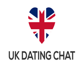 UK British Dating Chat