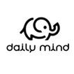 Daily Mind ícone