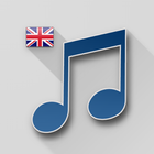 FM UK icône