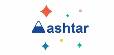 Ashtar - أشطر