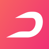 Dash! Running, Jogging and Wal APK