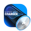 Super Fast Charger APK