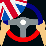 Driving Theory Test 2024 UK