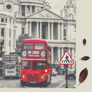 UK Theory Master APK