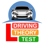 UK Driving Theory Test for Car