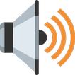 Besetzung meines Radios
