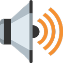 Cast My Radio APK