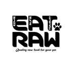 Eat Raw icon