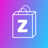 zesh - every shop in a single drop